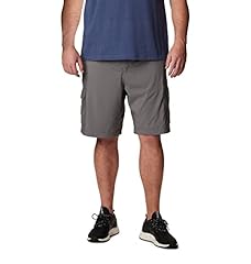 Columbia men silver for sale  Delivered anywhere in USA 