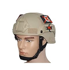 Hanstrong gear mich for sale  Delivered anywhere in UK