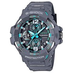 Casio shock gravitymaster for sale  Delivered anywhere in USA 