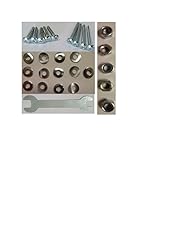 Dmi foot stool for sale  Delivered anywhere in USA 