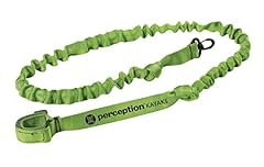 Perception kayaks rod d'occasion  Livré partout en France