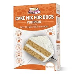 Puppy cake pumpkin for sale  Delivered anywhere in USA 