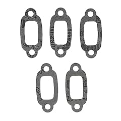 Flmlf gasket exhaust for sale  Delivered anywhere in USA 
