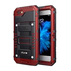Mitywah waterproof case for sale  Delivered anywhere in USA 