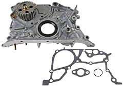 Lowpricedautoparts oil pump for sale  Delivered anywhere in USA 