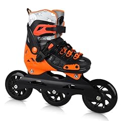 Vezlopus inline skates for sale  Delivered anywhere in Ireland