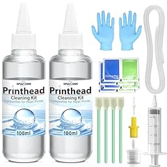 Printhead cleaning kit for sale  Delivered anywhere in USA 