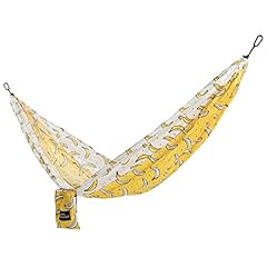 Castaway travel hammocks for sale  Delivered anywhere in USA 