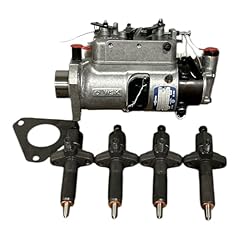 Arko lucas cav for sale  Delivered anywhere in USA 