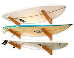 Storeyourboard timber surfboar for sale  Delivered anywhere in USA 
