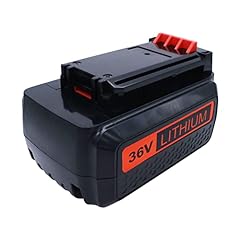 Heshunchang battery 36v for sale  Delivered anywhere in Ireland