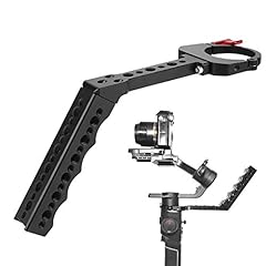 Moza air gimbal for sale  Delivered anywhere in USA 