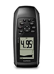 garmin quest gps d'occasion  Livré partout en France