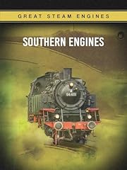 Great steam engines for sale  Delivered anywhere in UK