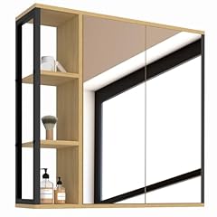 Idmarket meuble rangement d'occasion  Livré partout en France