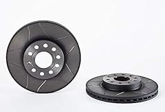 Brembo max 09.9145.75 for sale  Delivered anywhere in UK