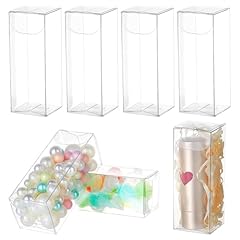 Nbeads pcs transparent for sale  Delivered anywhere in UK