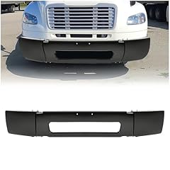Kuafu front bumper for sale  Delivered anywhere in USA 