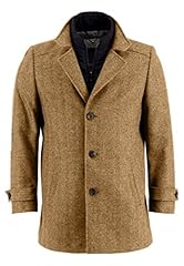 Fynch hatton men for sale  Delivered anywhere in UK