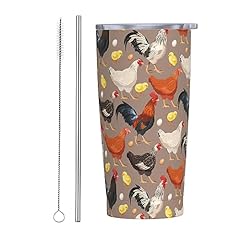 Kaireno simpatico bicchiere usato  Spedito ovunque in Italia 