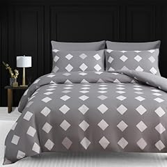 Lazzaro polka dot for sale  Delivered anywhere in UK