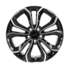 Wheel compatible honda for sale  Delivered anywhere in USA 