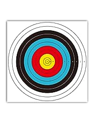 Longbowmaker archery targets for sale  Delivered anywhere in UK