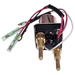 Replacement parts kawasaki for sale  Delivered anywhere in USA 