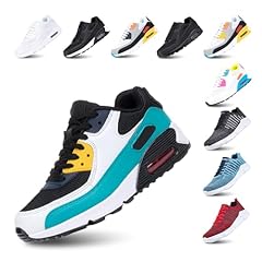 Hitmars scarpe running usato  Spedito ovunque in Italia 