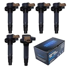 Hengcool ignition coils for sale  Delivered anywhere in USA 