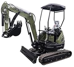 Typhon terror xxv for sale  Delivered anywhere in USA 