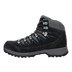 Berghaus womens explorer for sale  Delivered anywhere in UK