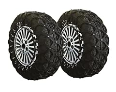 Jeremywell anti slip for sale  Delivered anywhere in USA 