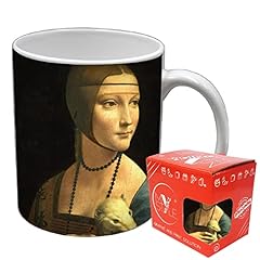 Custom style tazza usato  Spedito ovunque in Italia 