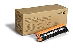 Xerox riginal phaser gebraucht kaufen  Wird an jeden Ort in Deutschland