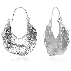 Damleng simple fashion for sale  Delivered anywhere in USA 