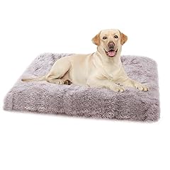 Dog bed crate for sale  Delivered anywhere in UK