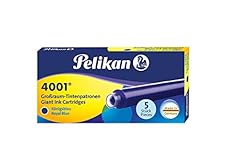 Pelikan 310748 großraum gebraucht kaufen  Wird an jeden Ort in Deutschland
