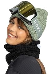 Roxy storm women d'occasion  Livré partout en France