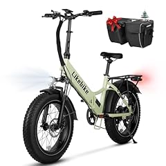 Victrip electric bike for sale  Delivered anywhere in USA 