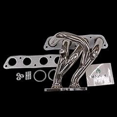 Malian exhausts tubular for sale  Delivered anywhere in UK