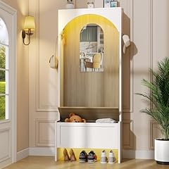 Nosepen 71.65 hall for sale  Delivered anywhere in USA 