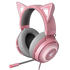 Razer kraken kitty for sale  Delivered anywhere in USA 