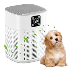 Air purifiers bedroom for sale  Delivered anywhere in UK