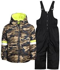 Ixtreme boys snowsuit for sale  Delivered anywhere in USA 