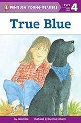 True blue for sale  Delivered anywhere in USA 