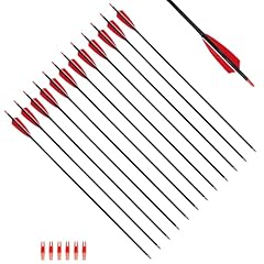 Xtcxcarchery carbon arrows for sale  Delivered anywhere in USA 