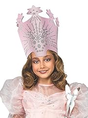 Rubies wizard glinda for sale  Delivered anywhere in USA 