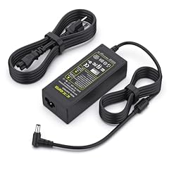 19v power cord for sale  Delivered anywhere in USA 