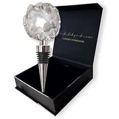 Nikita niki crystal for sale  Delivered anywhere in UK